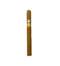 Cohiba Coronas Especiales Cigar - 1 Single