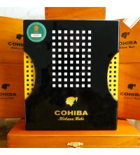 Cohiba Exquisitos Cigar - Branded Gift Box of 5