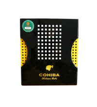 Cohiba Exquisitos Cigar - Branded Gift Box of 5