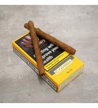 Cohiba Mini Cigarillos - Classic - 1 x Pack of 10