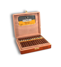 Cohiba Panetelas Cigar - Box of 25