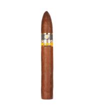 Cohiba Piramides Extra Cigar - 1 Single