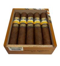 Cohiba Robusto Supremos Cigar (Limited Edition 2014) - Box of 10