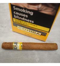 Cohiba Shorts Cigar - 1 Single