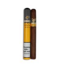 Cohiba Siglo III Tubed Cigar - 1 Single