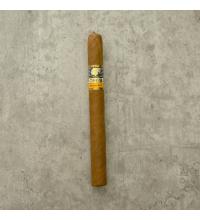 Cohiba Coronas Especiales Cigar - 1 Single