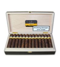 Cohiba Maduro 5 Magicos Cigar - Box of 25