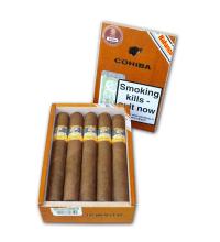 Cohiba Siglo VI Cigar - Box of 10