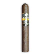 Cohiba Talisman (Limited Edition 2017) Cigar - 1 Single EMS