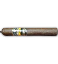 Cohiba Talisman (Limited Edition 2017) Cigar - 1 Single EMS