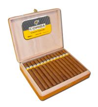 Cohiba Coronas Especiales Cigar - Box of 25