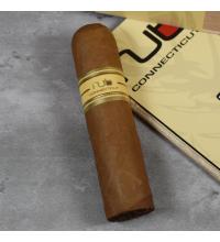 NUB Connecticut 354 Cigar - 1 Single