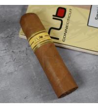 NUB Connecticut 460 Cigar - 1 Single