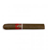 Conquistador Tres Petit Corona Cigar - 1 Single