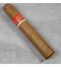 Conquistador Robusto Cigar - 1 Single