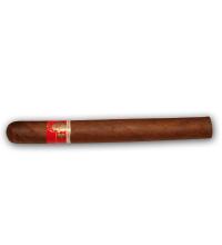 Conquistador Churchill Cigar - 1 Single