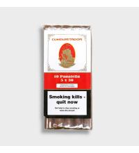 Conquistador Panatella Cigar - Bundle of 10