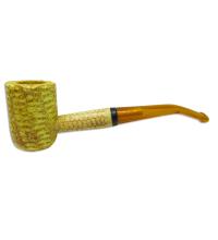 Corn Cob Legend 6mm Filter Bent Pipe