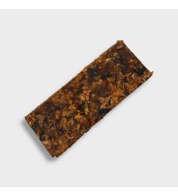 Cornell & Diehl Briar Fox Pipe Tobacco (Loose)