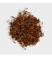 Cornell & Diehl Haunted Bookshop Pipe Tobacco (Loose)