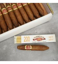 Cuaba Divinos Cigar - 1 Single