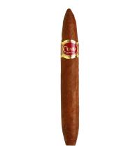 Cuaba Exclusivos Cigar - 1 Single
