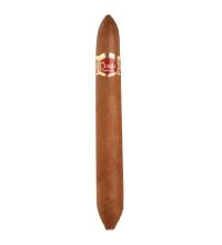 Cuaba Salomones Cigar - 1 Single