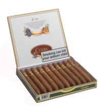 Cuaba Salomones Cigar - Box of 10