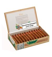 Cuaba Tradicionales Cigar - Box of 25