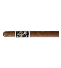 Joya de Nicaragua Cuatro Cinco Toro Cigar - 1 Single