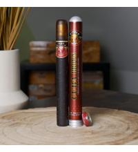 Cuba Original Mens Cigar Style Aftershave - Brown - 35ml Gift Tube