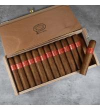 Partagas Serie D No. 5 Cigar - Box of 25