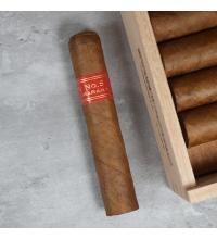 Partagas Serie D No. 5 Cigar - 1 Single