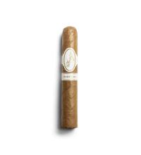 Davidoff Aniversario Special R Tubos Cigar - 1 Single