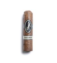 Davidoff Escurio Petit Robusto Cello Cigar - 1 Single