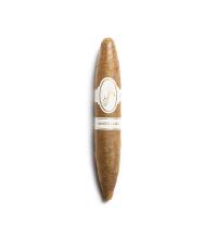 Davidoff Aniversario Short Perfecto Cigar - 1 Single