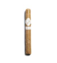 Davidoff Grand Cru No. 2 Cigar - 1 Single