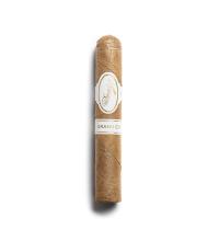 Davidoff Grand Cru No. 5 Cigar - 1 Single