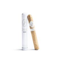 Davidoff Signature 2000 Tubos Cigar - 1 Single