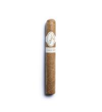 Davidoff Signature 2000 Cigar - 1 Single
