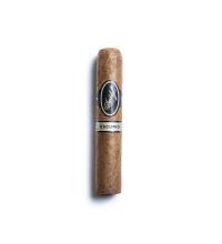 Davidoff Escurio Robusto Cello Cigar - 1 Single