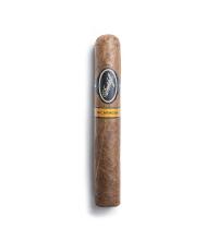 Davidoff Nicaragua Toro Cello Cigar - 1 Single