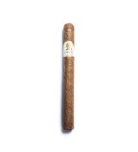 Davidoff Winston Churchill Aristocrat Churchill Cigar - 1 Single (End of Line)