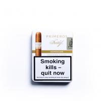 Davidoff Primeros Dominican Cigar - Tin of 6