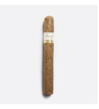 Davidoff Primeros Dominican Cigar - 1 Single
