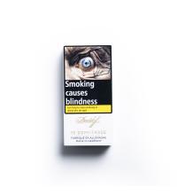 Davidoff Demi Tasse Cigar - Pack of 10