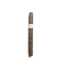 Davidoff Demi Tasse Cigar - 1 Single