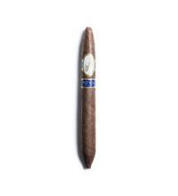 Davidoff Royal Release Salomones Cigar - 1 Single