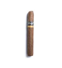 Davidoff Primeros Nicaragua Cigar - 1 Single