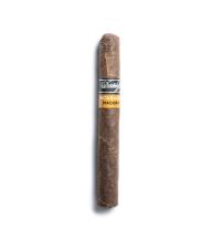 Davidoff Primeros Nicaragua Maduro Cigar - 1 Single